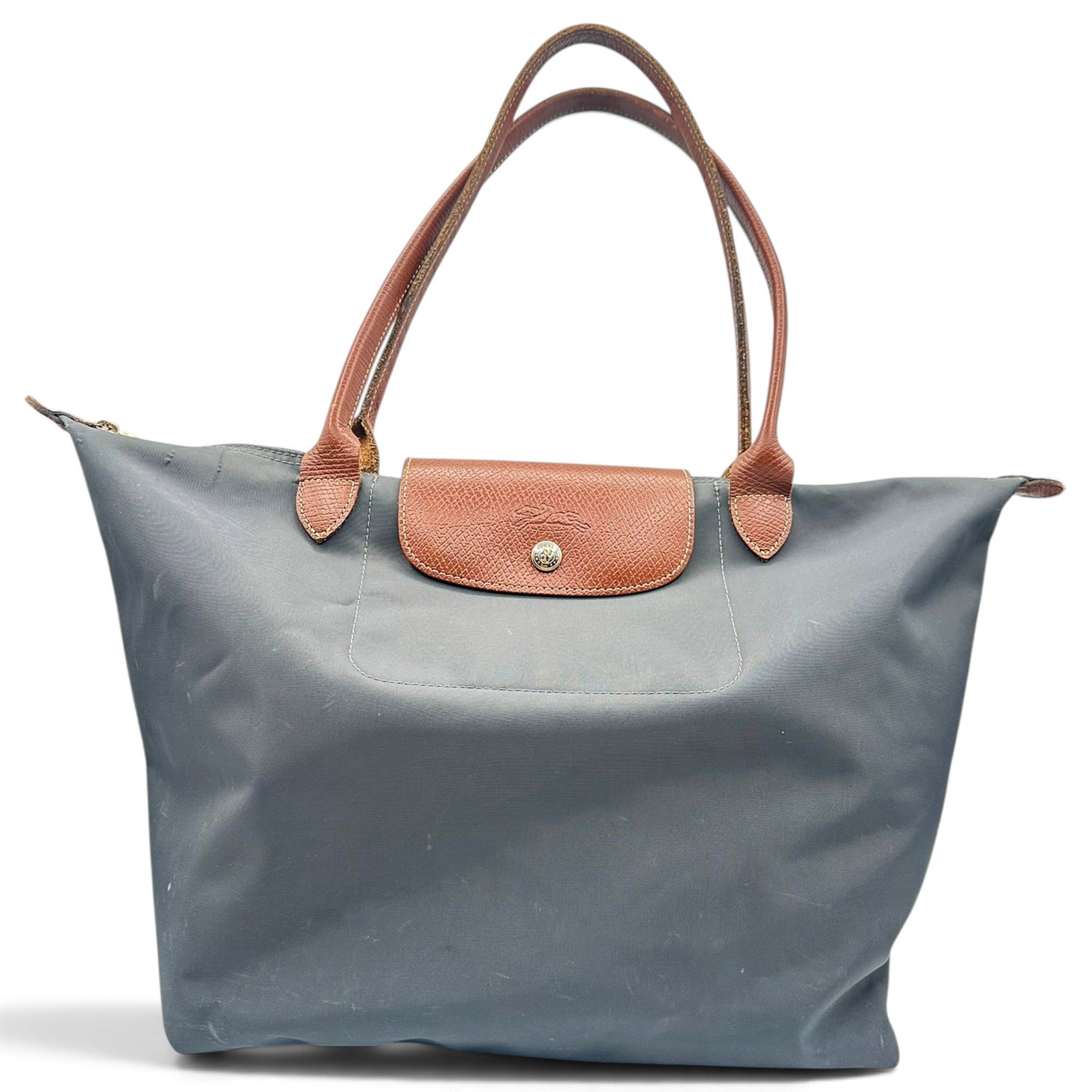 Pliage handbag