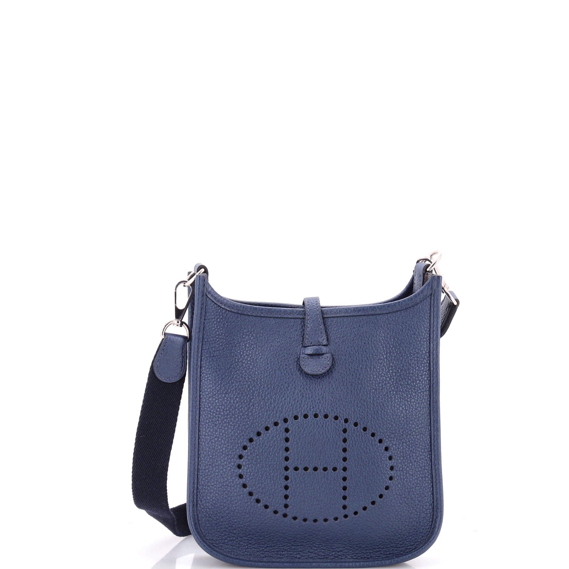 Evelyne Bag Gen III Clemence TPM