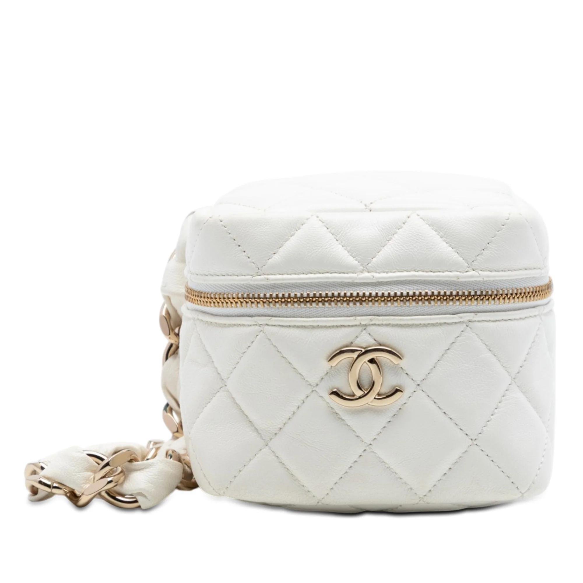 Pony-style calfskin handbag