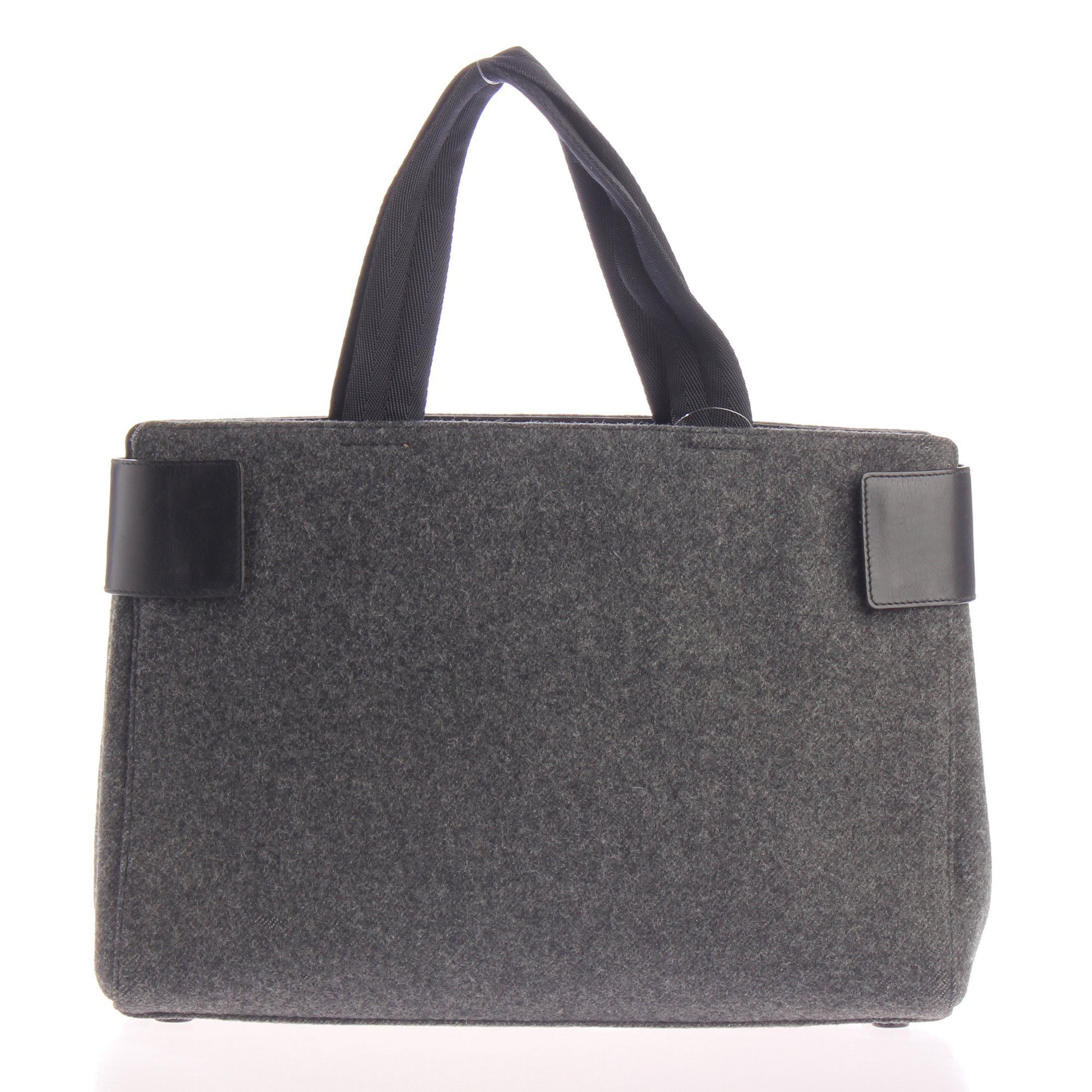 Cloth tote