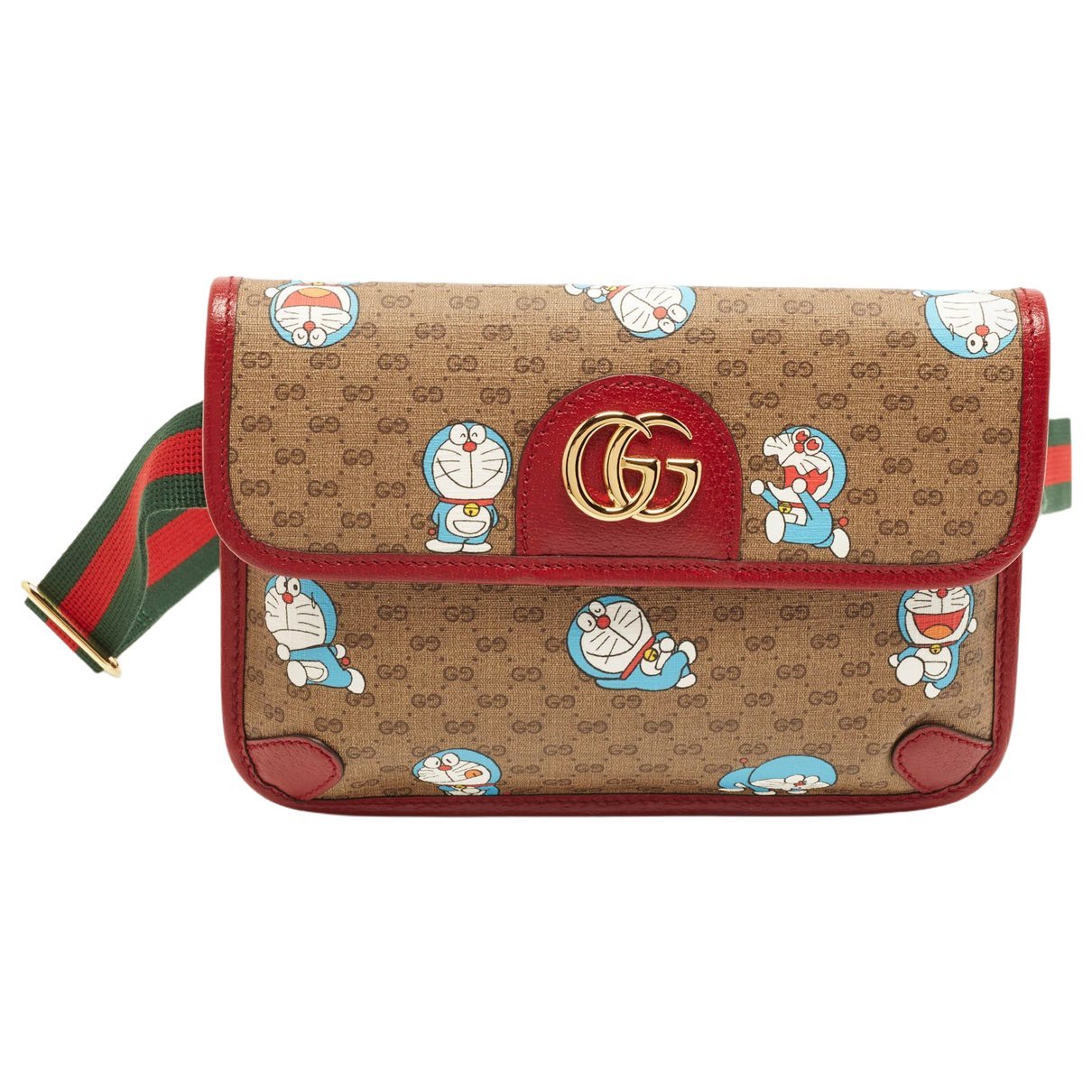 Cloth bag