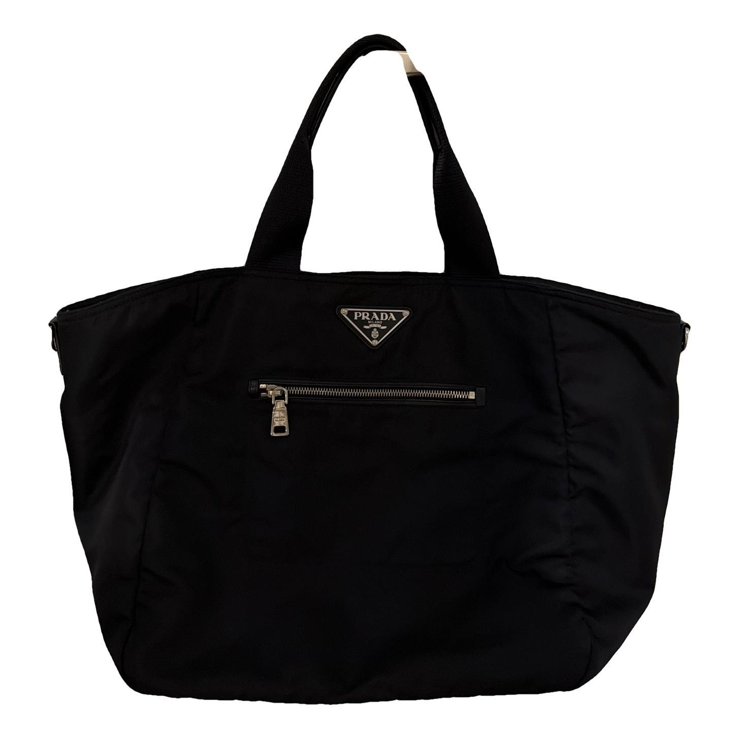 Tote
