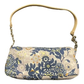 Nina Ricci Cloth handbag