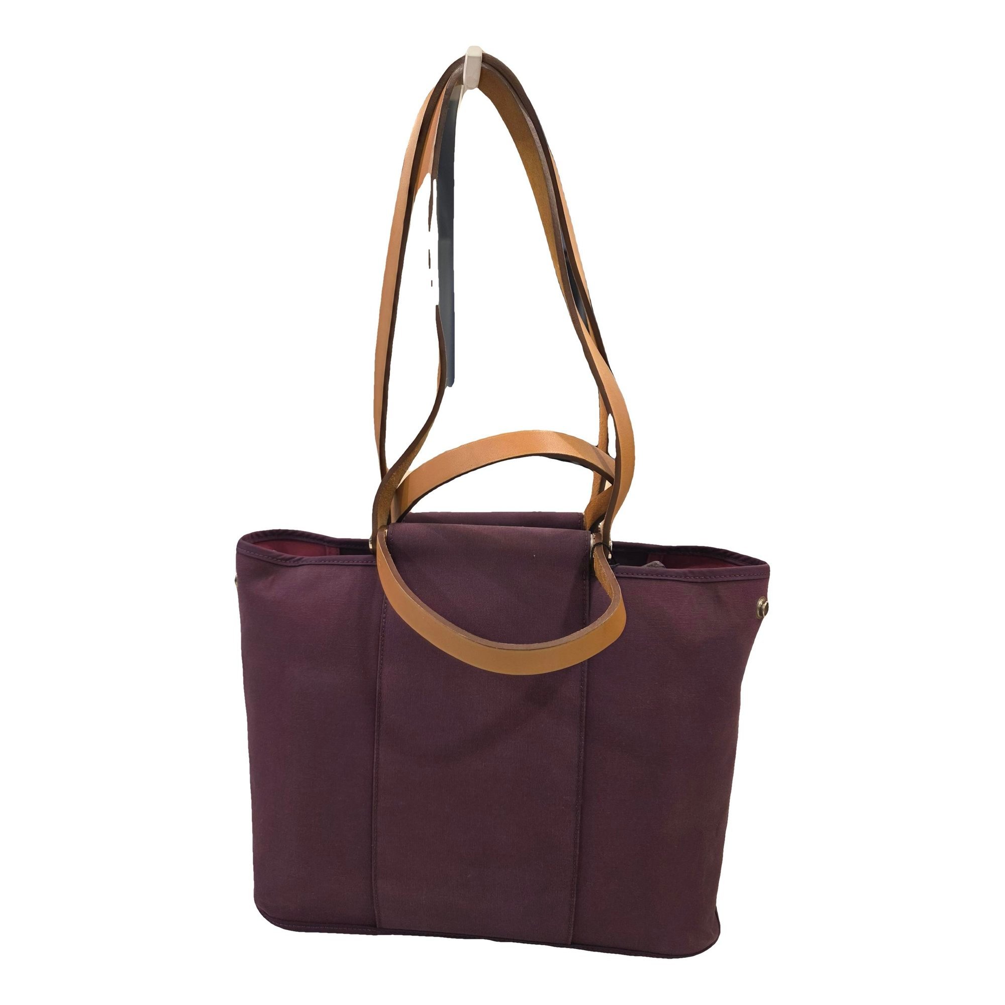 Cabag cloth tote