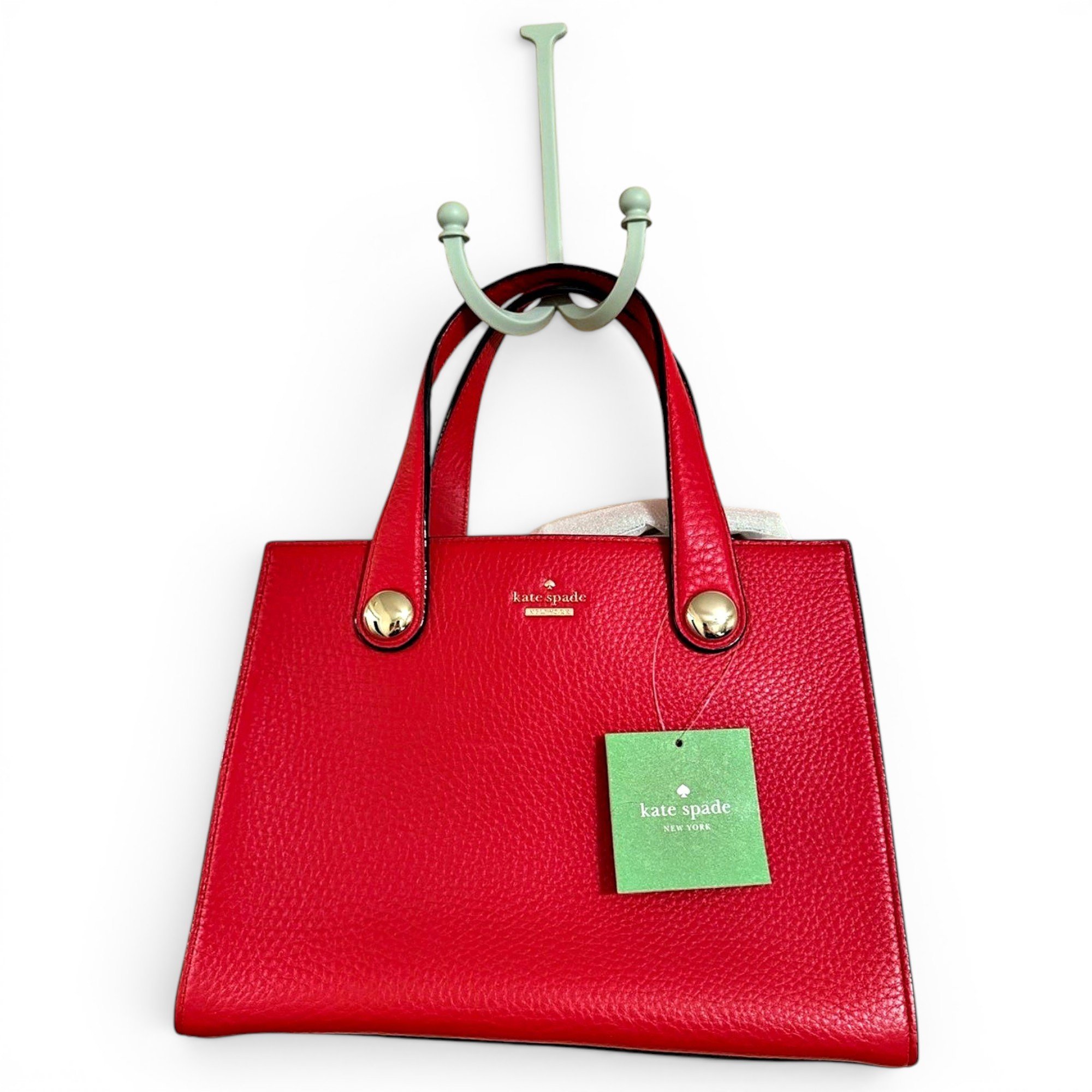 Kate Spade Leather handbag