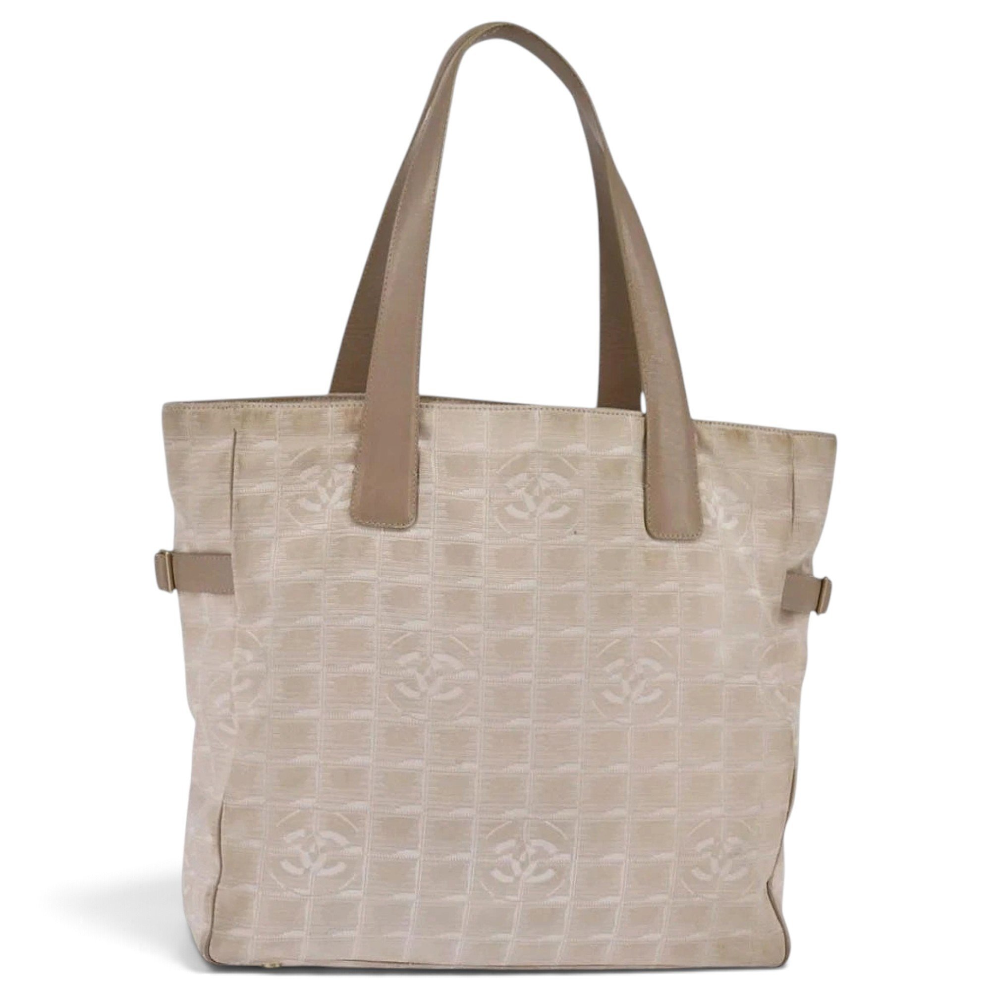 Tote