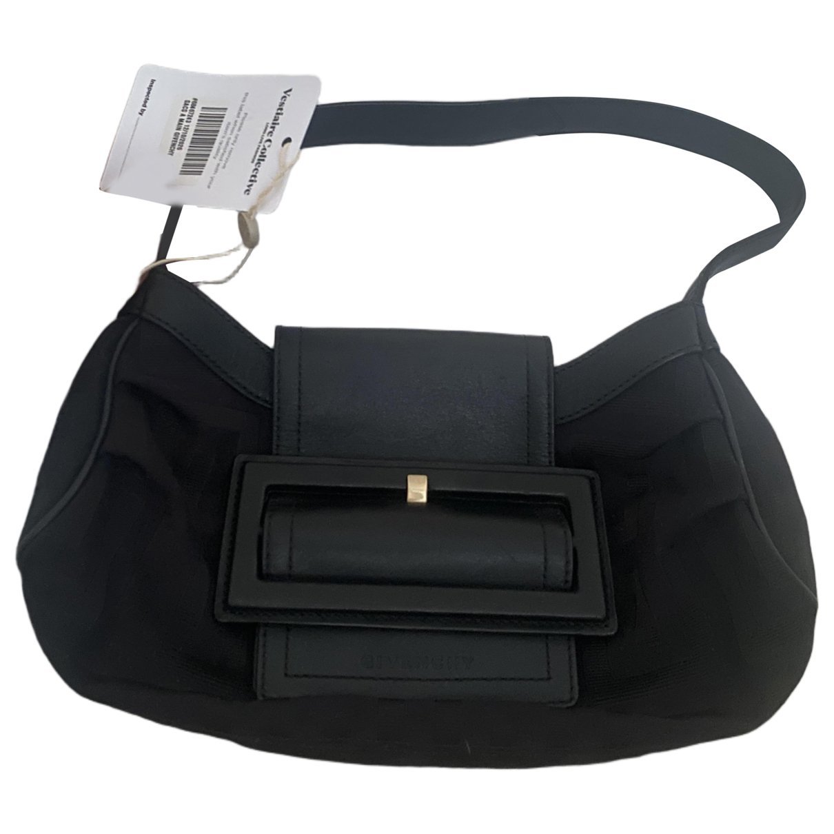 Givenchy Leather handbag