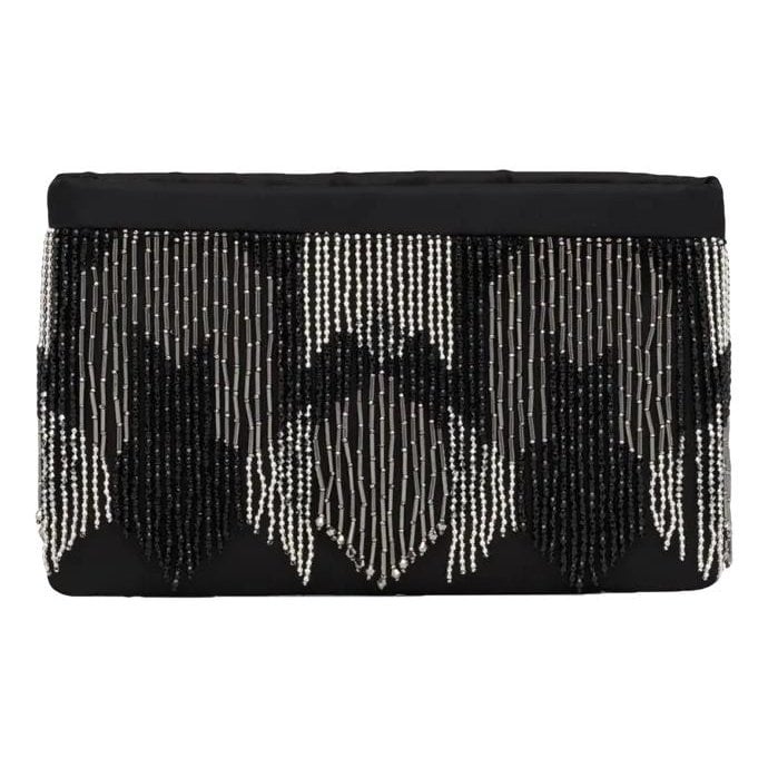 Clutch bag