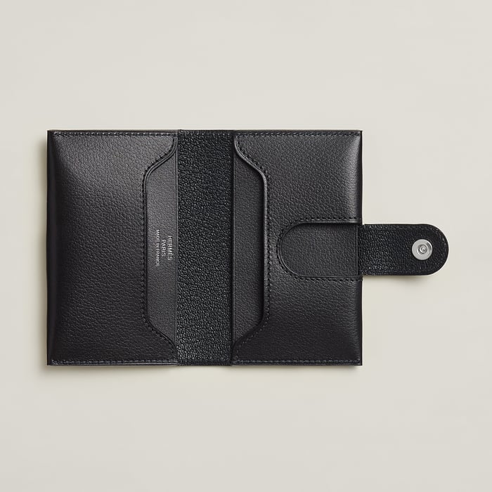Caban R.M.S Card Holder