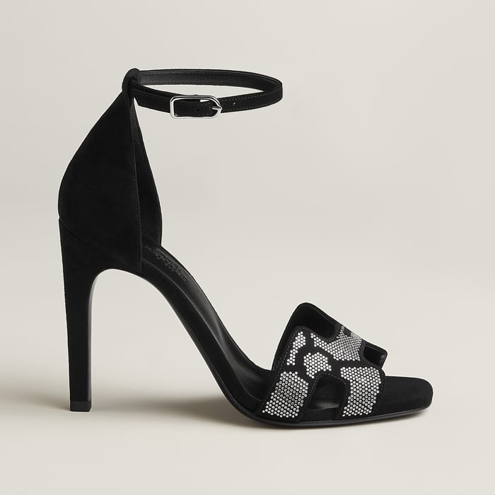 Joy 105 Sandal