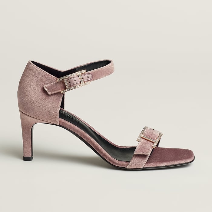 Bruyère Judy 70 Sandal