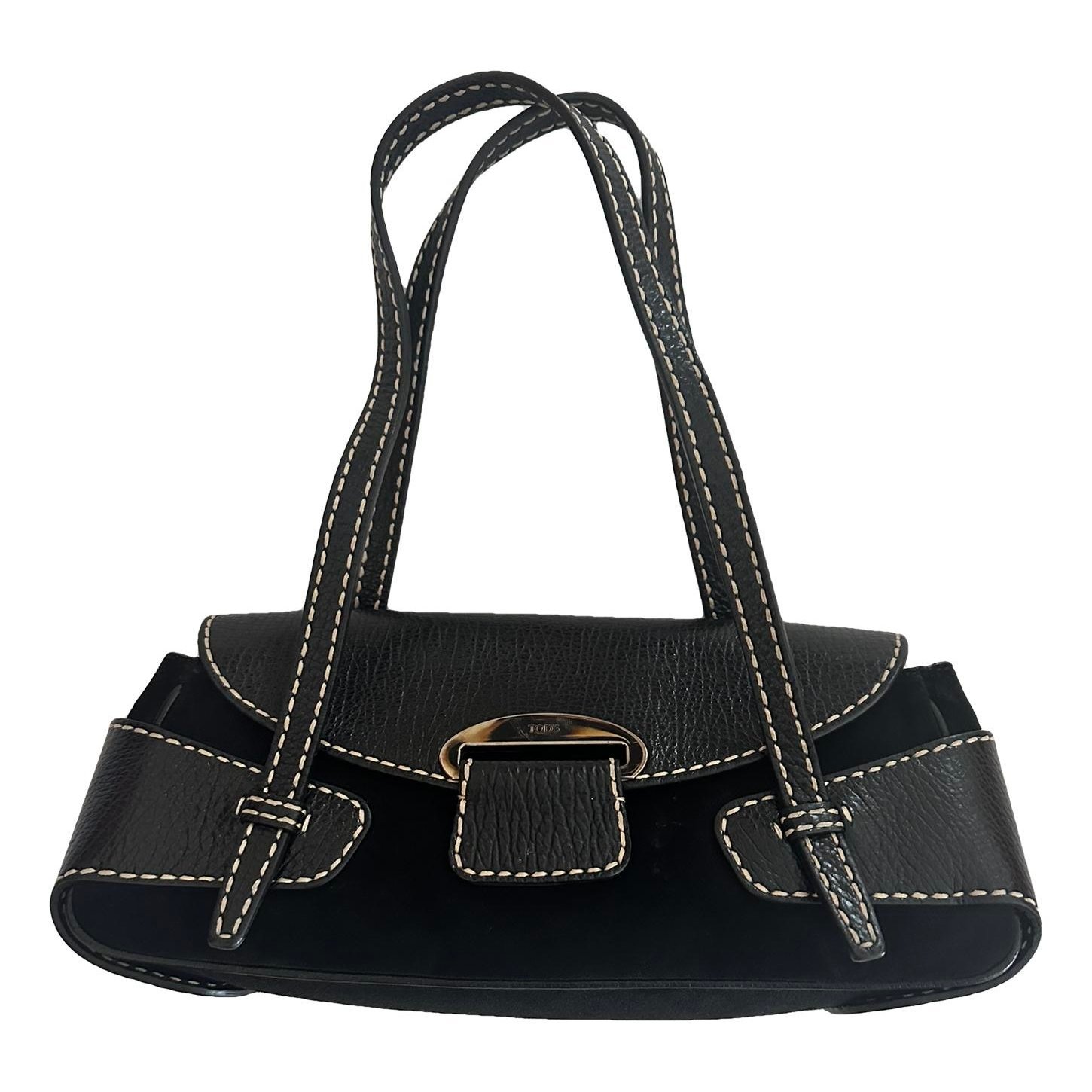 Tod's Leather handbag