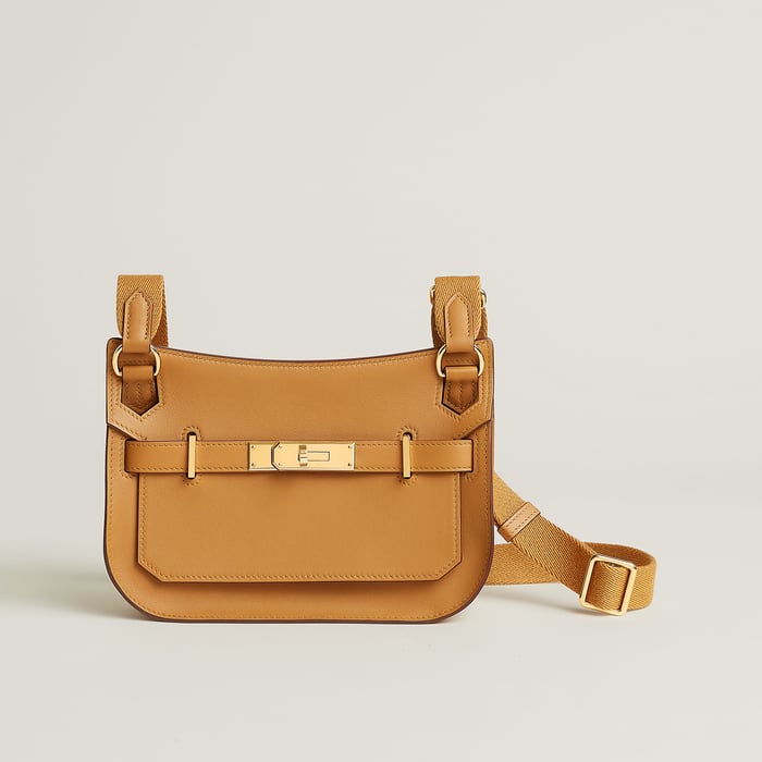 Jypsiere mini bag