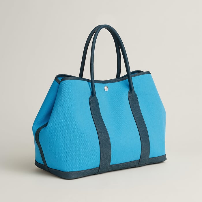 Garden Party 36 Bag