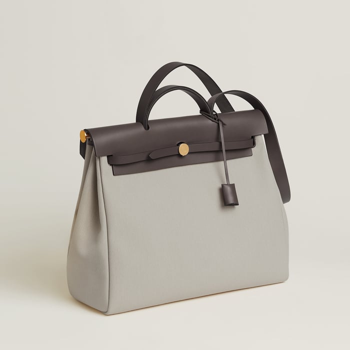 Herbag Zip 39 Bag
