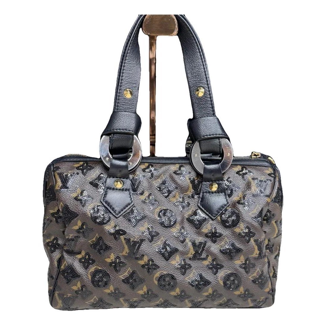 Nano Speedy / Mini HL mini bag