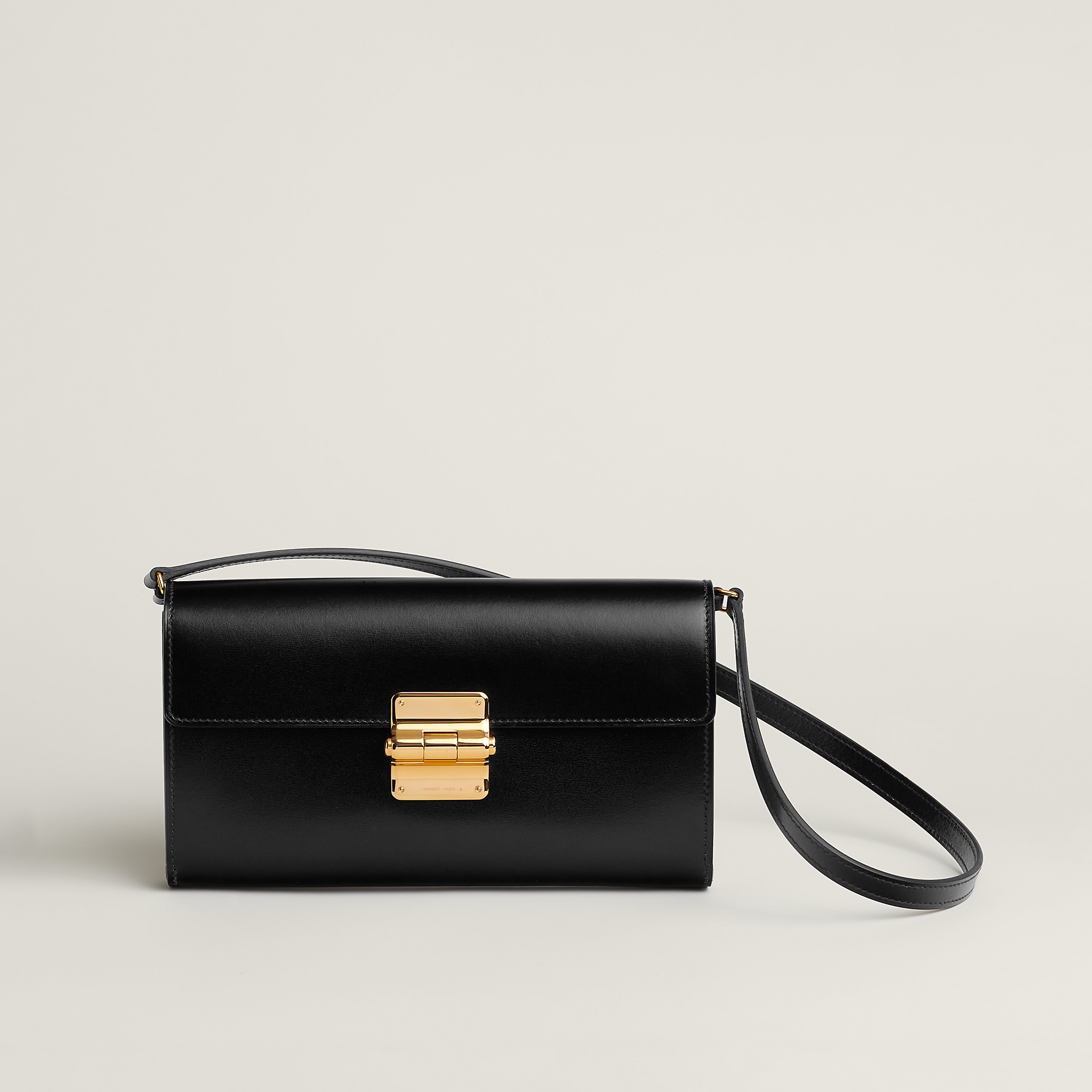 Charniere To Go pouch