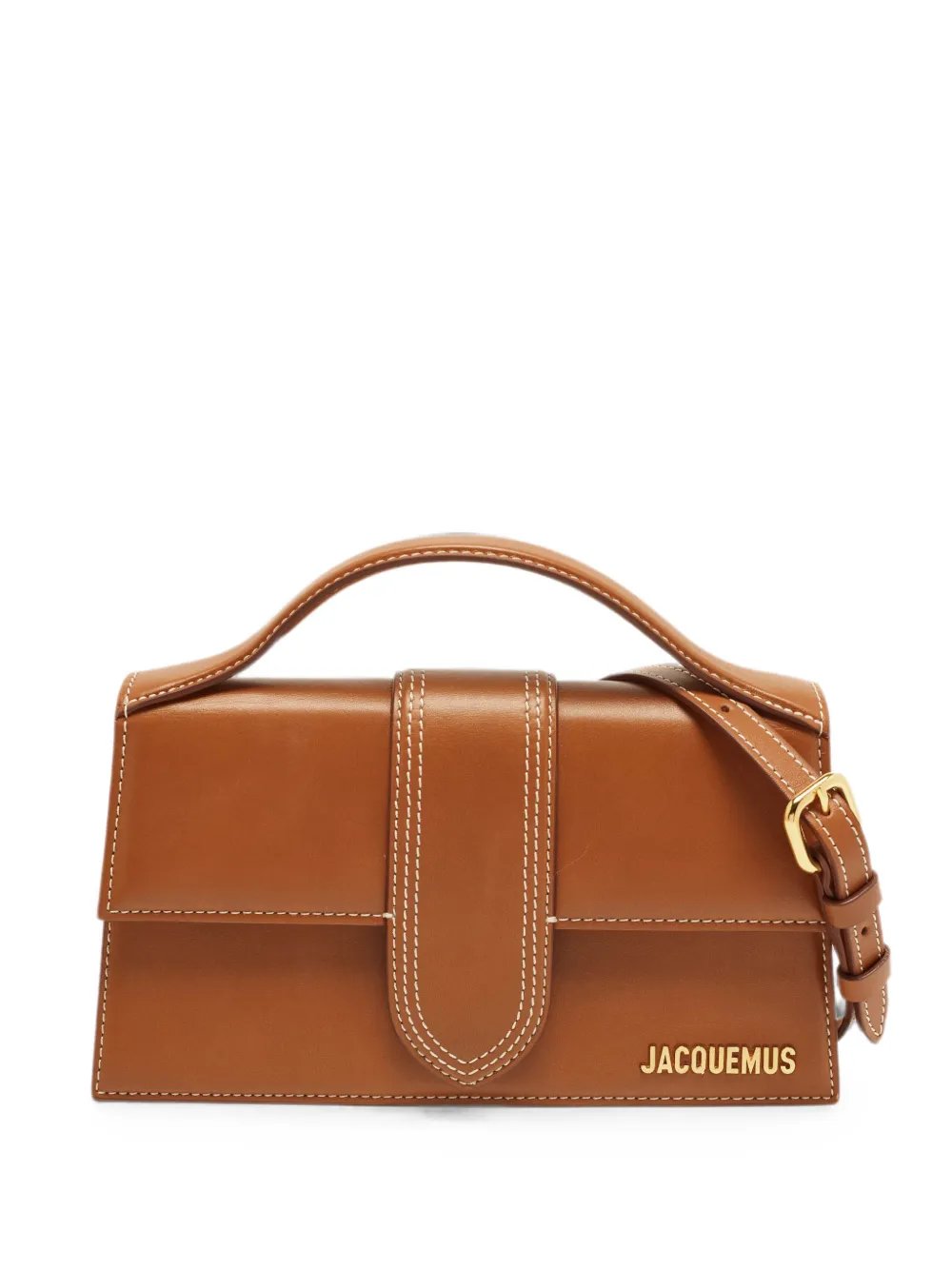 Bambino Le Grand top tote bag 