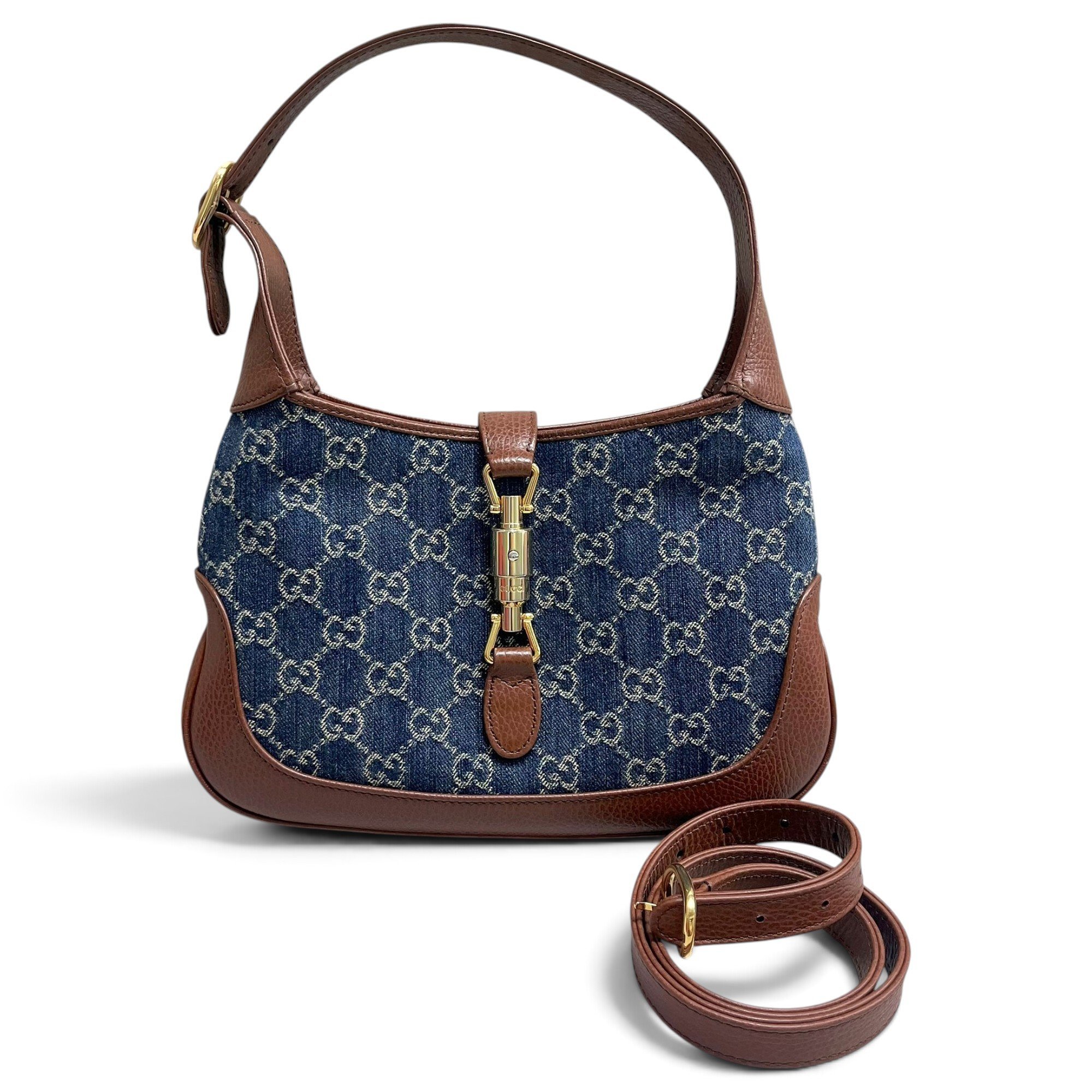 Jackie 1961 handbag