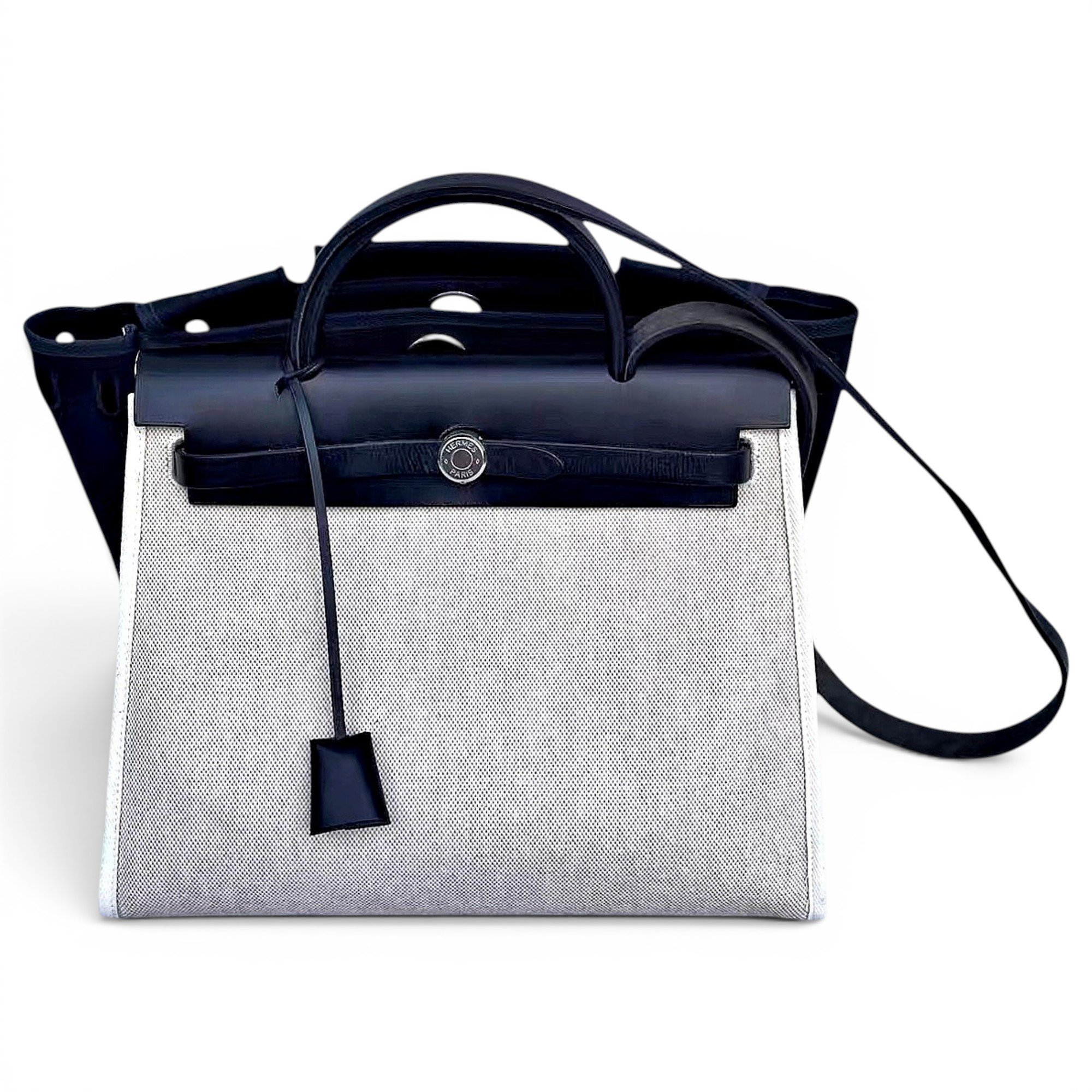 Herbag cloth handbag