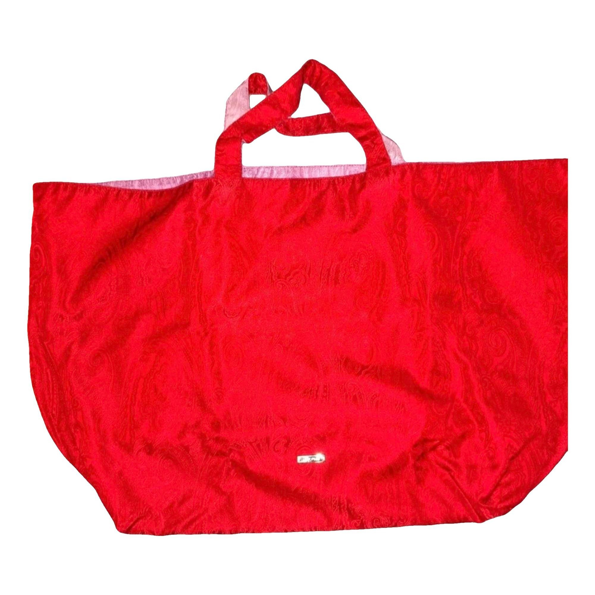 Etro Tote