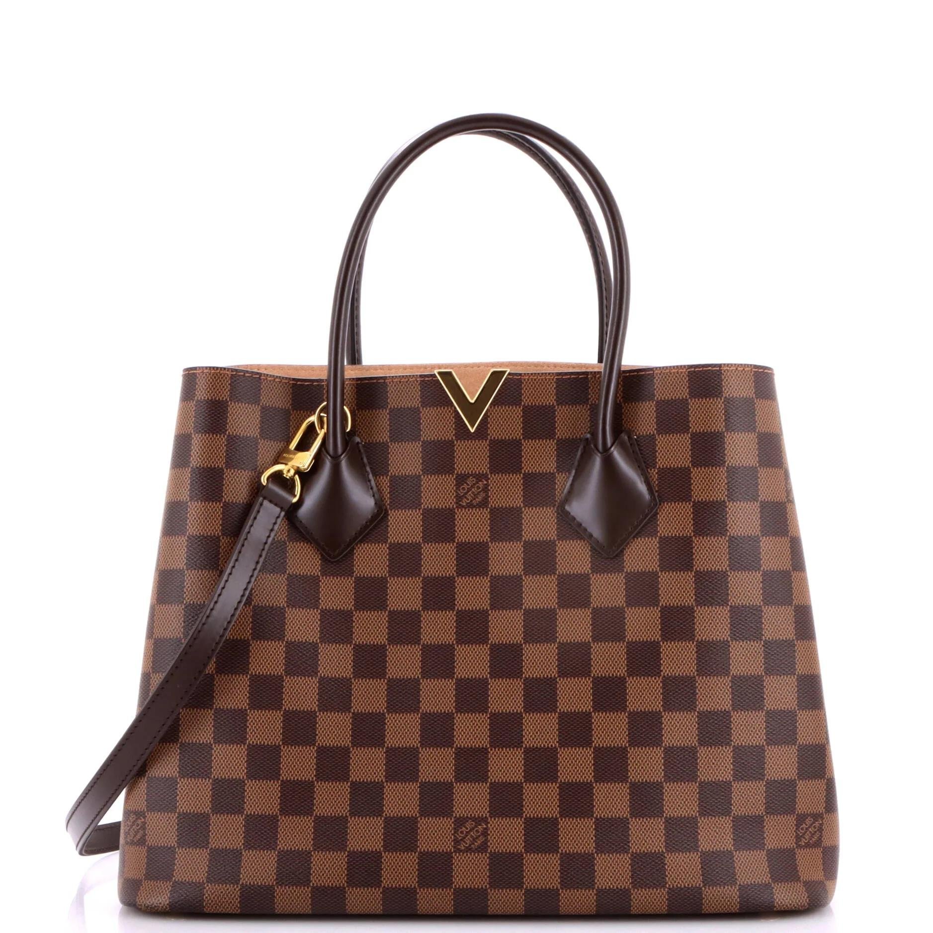 Cloth tote