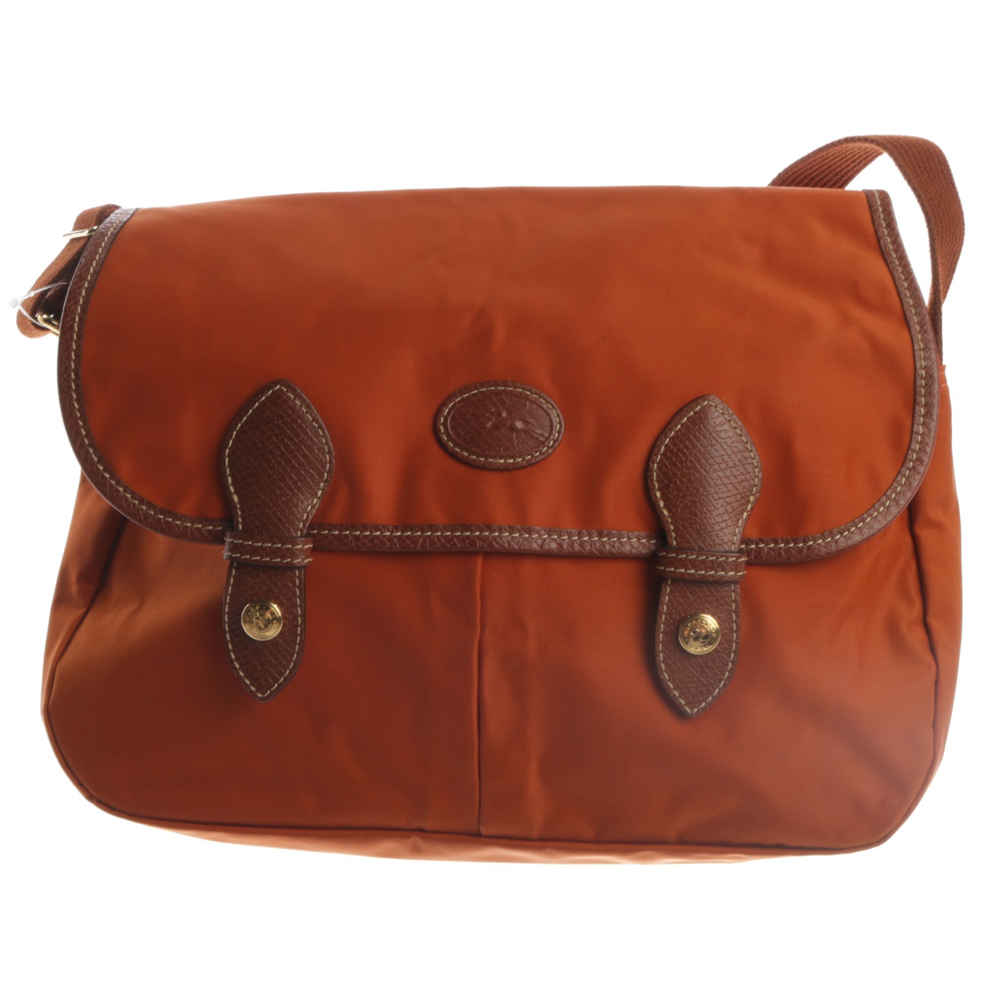 Longchamp Bag