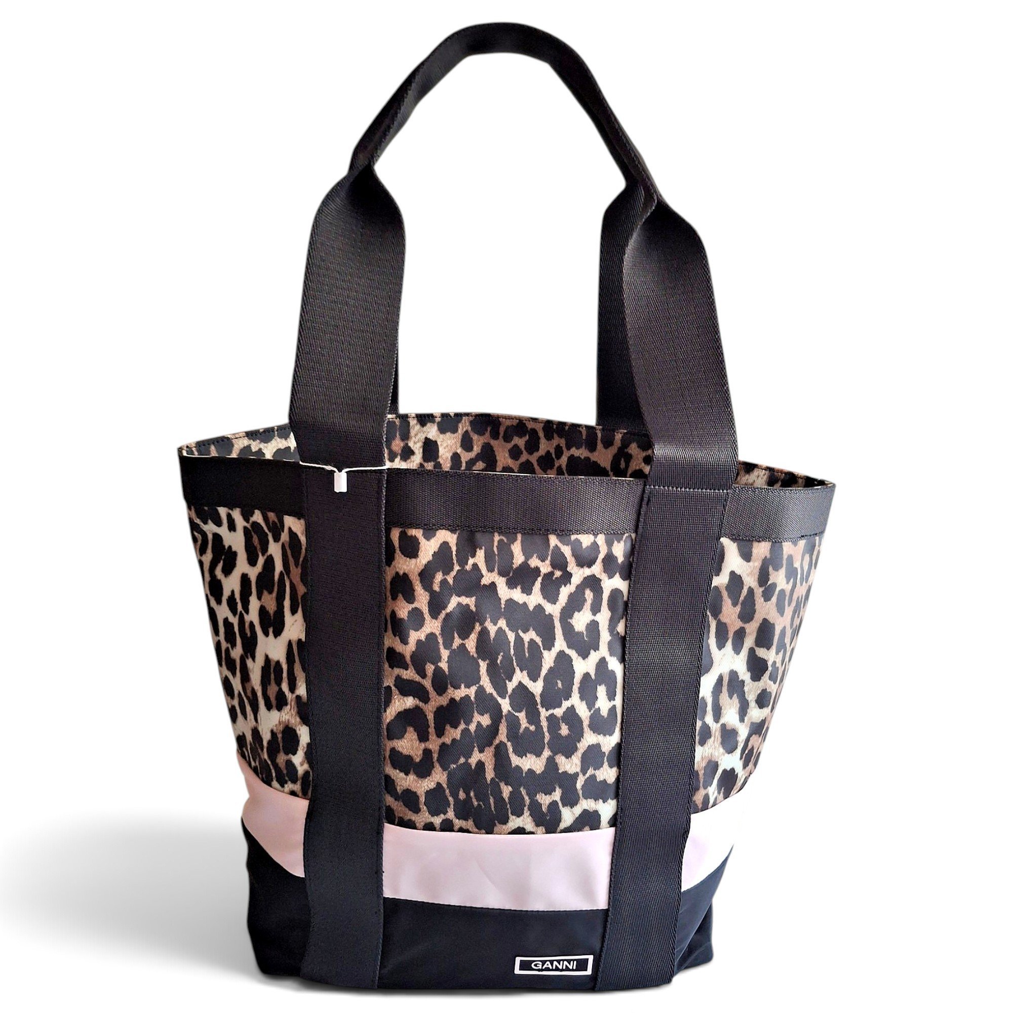 Tote