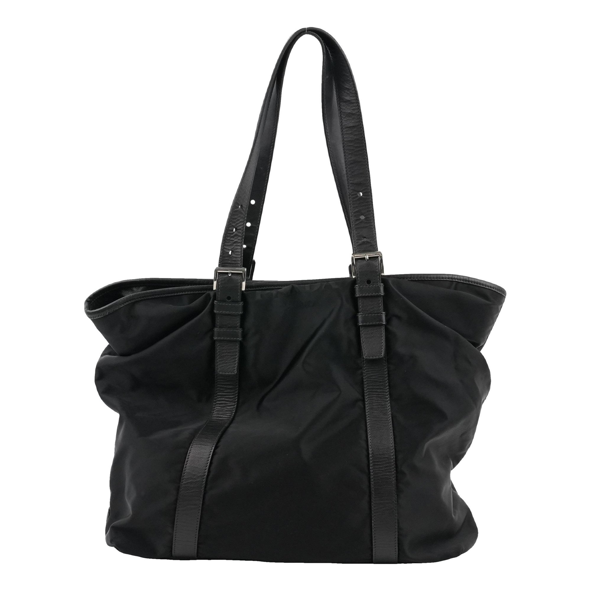 Tote