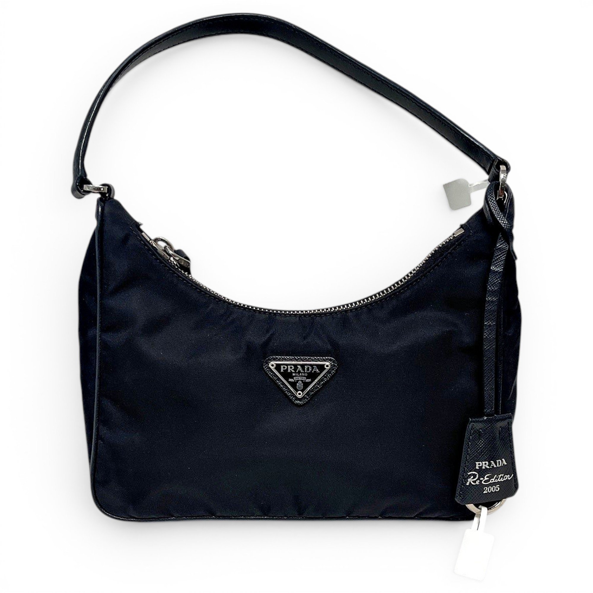 Re-Edition 2005 handbag