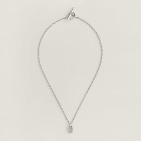 Pendentif Farandole, petit modèle