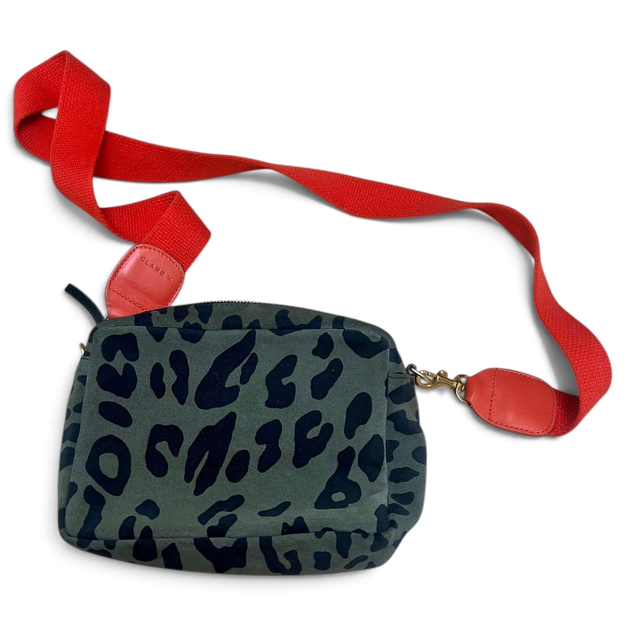 Mini bag