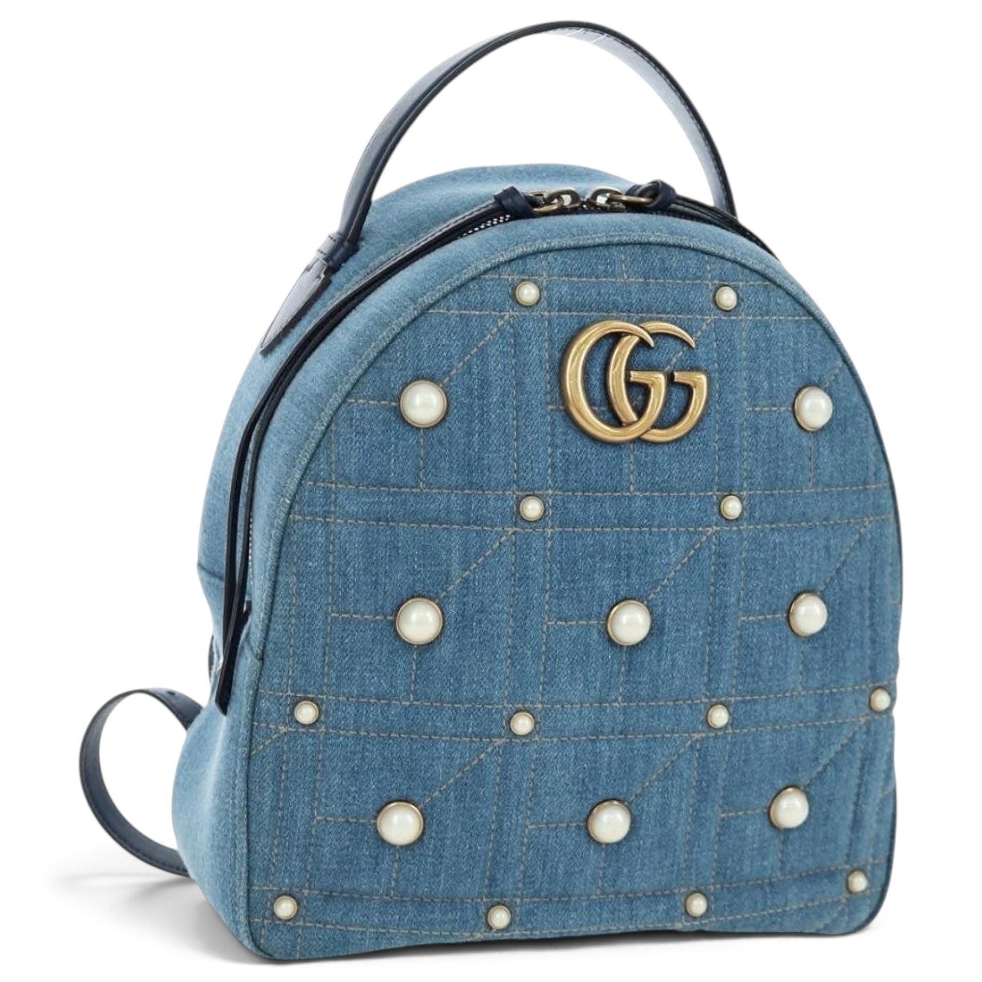 Marmont backpack