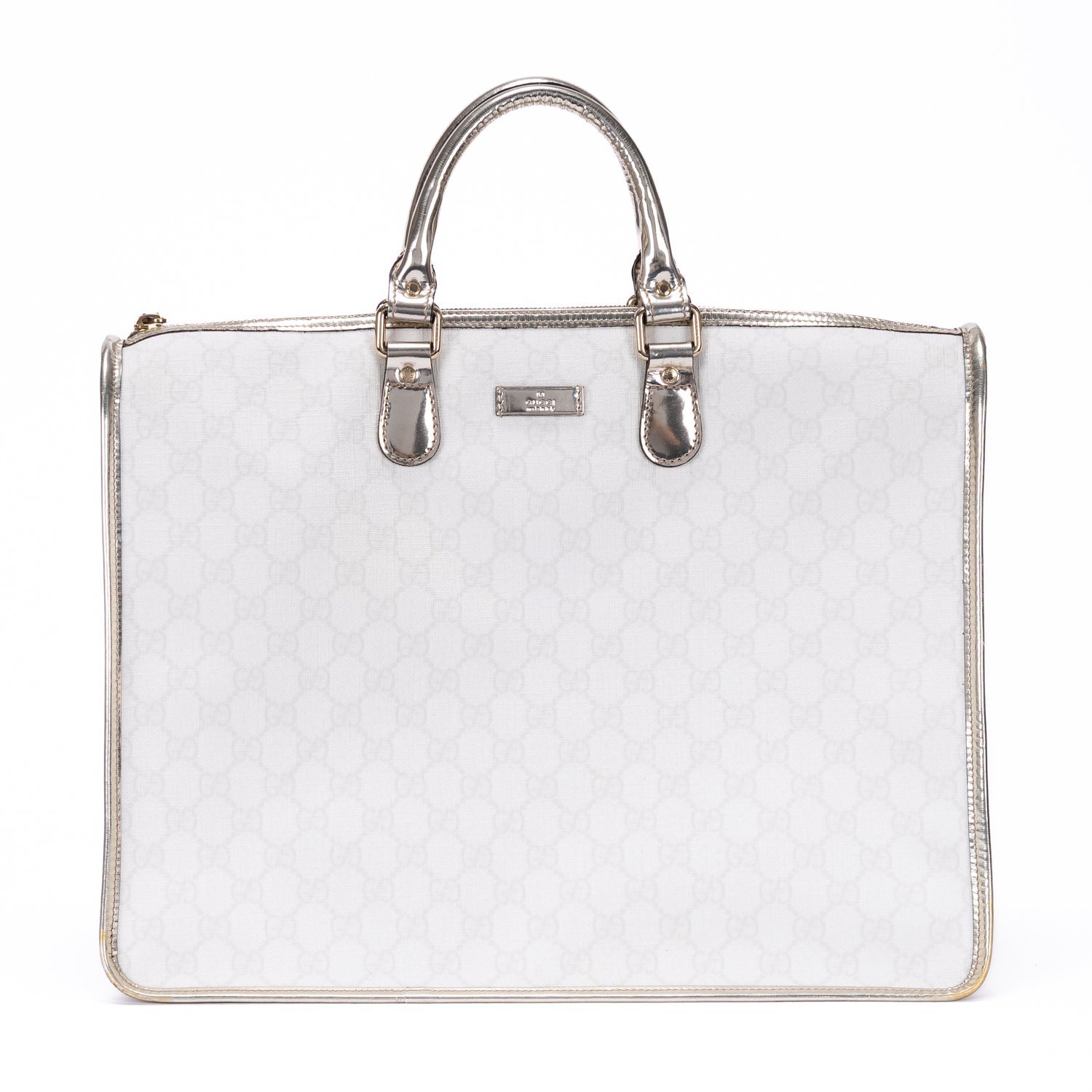 Soho Top Handle handbag