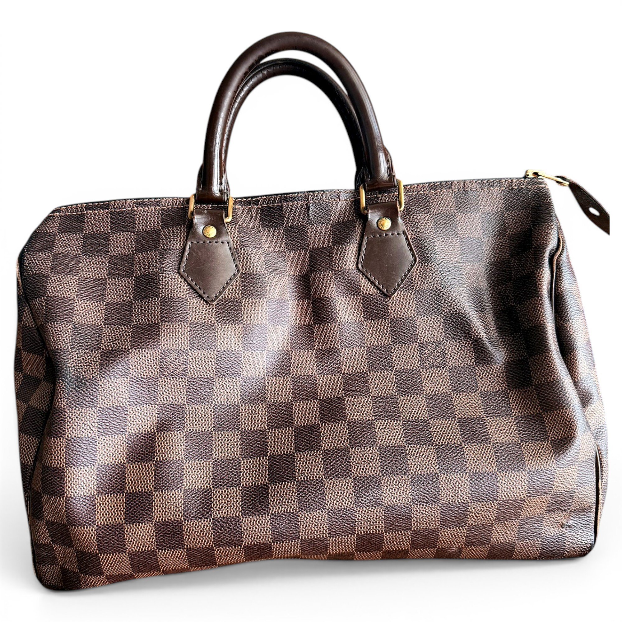 Speedy Bandoulière handbag