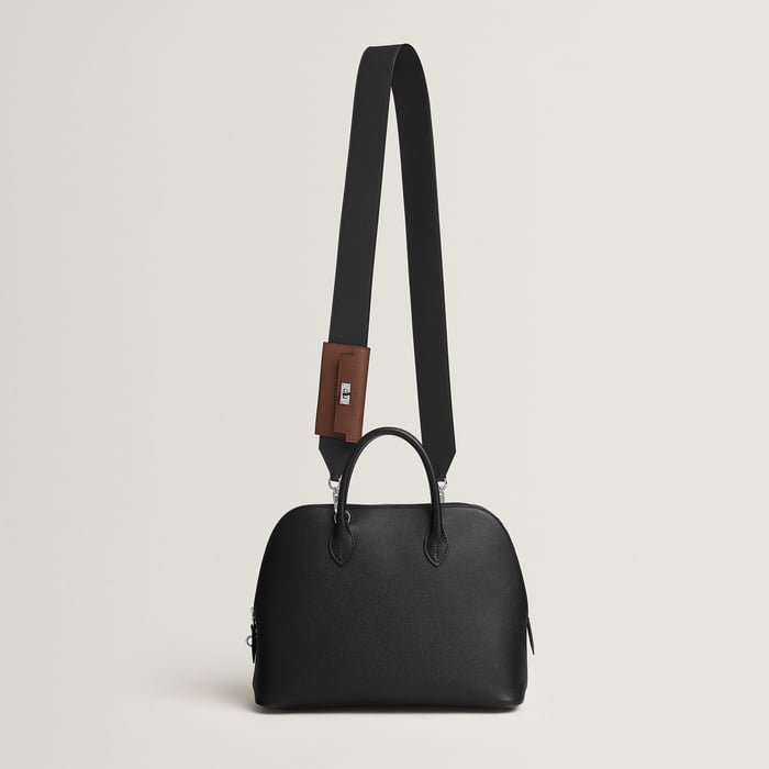 Kelly Pocket Bag Strap 50 MM