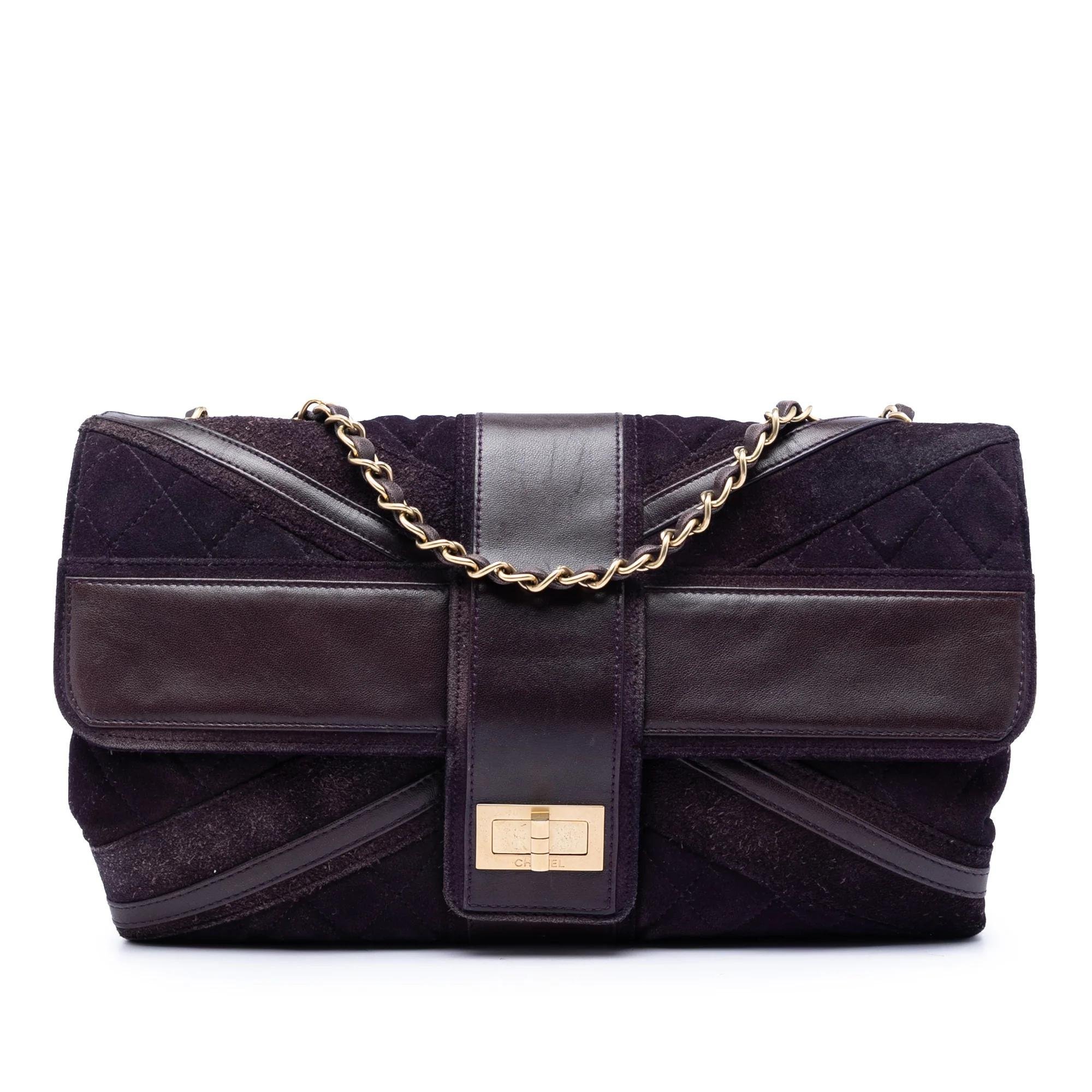 Timeless/Classique handbag