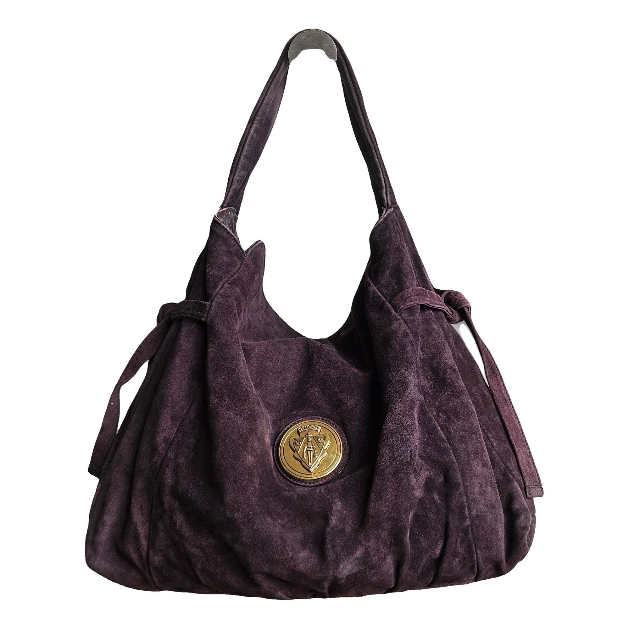 Hysteria bag