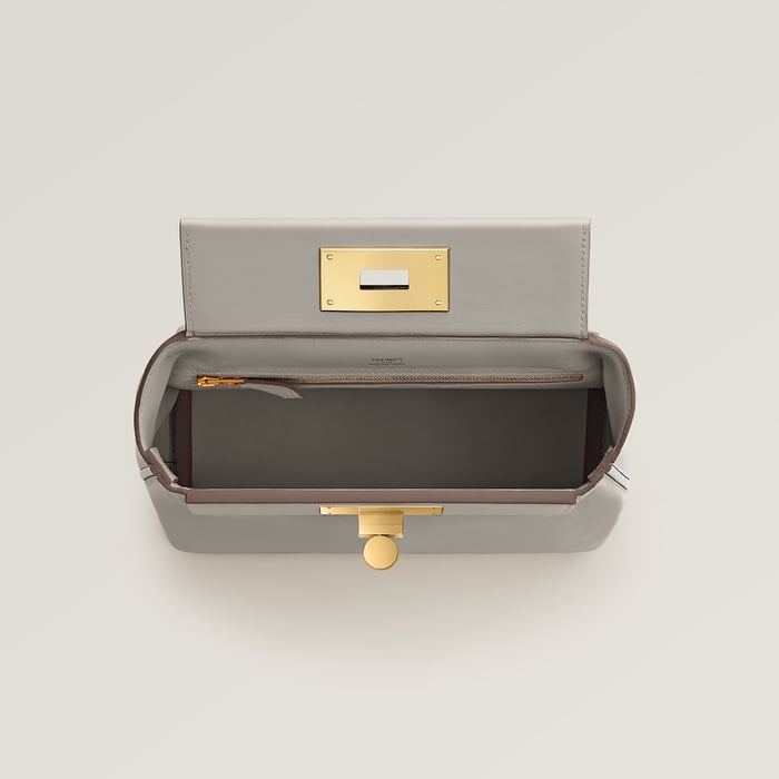 Béton 24/24 - 21 Bag
