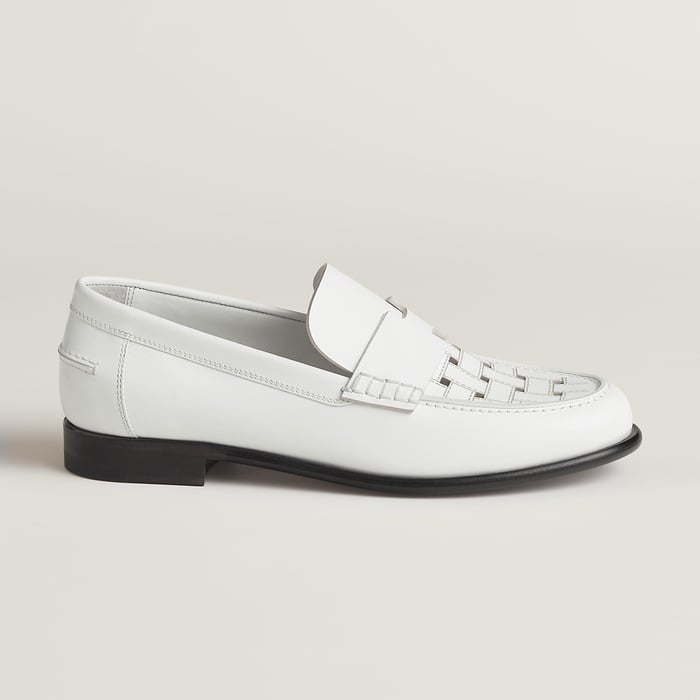 Blanc Kennedy Loafer