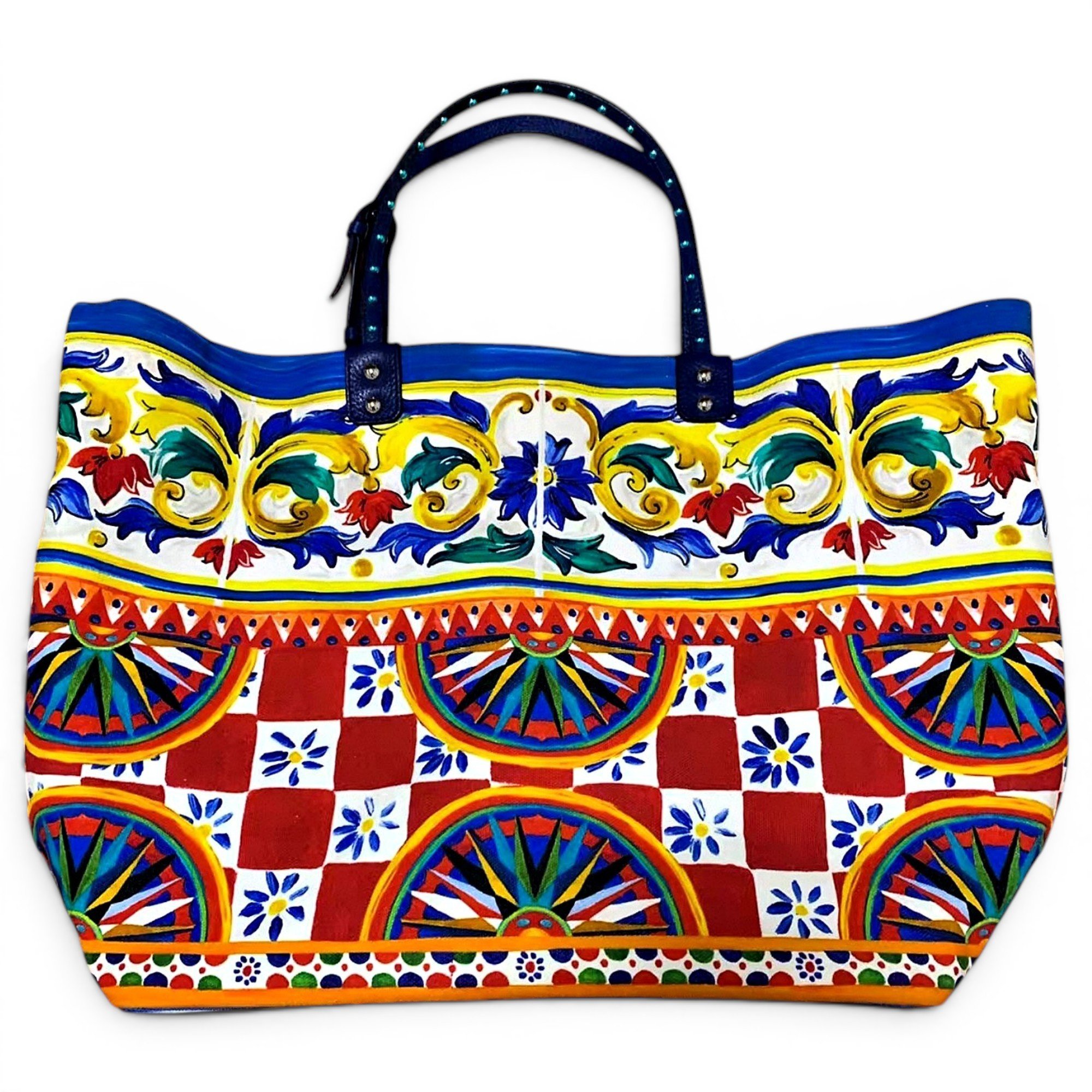 Beatrice handbag