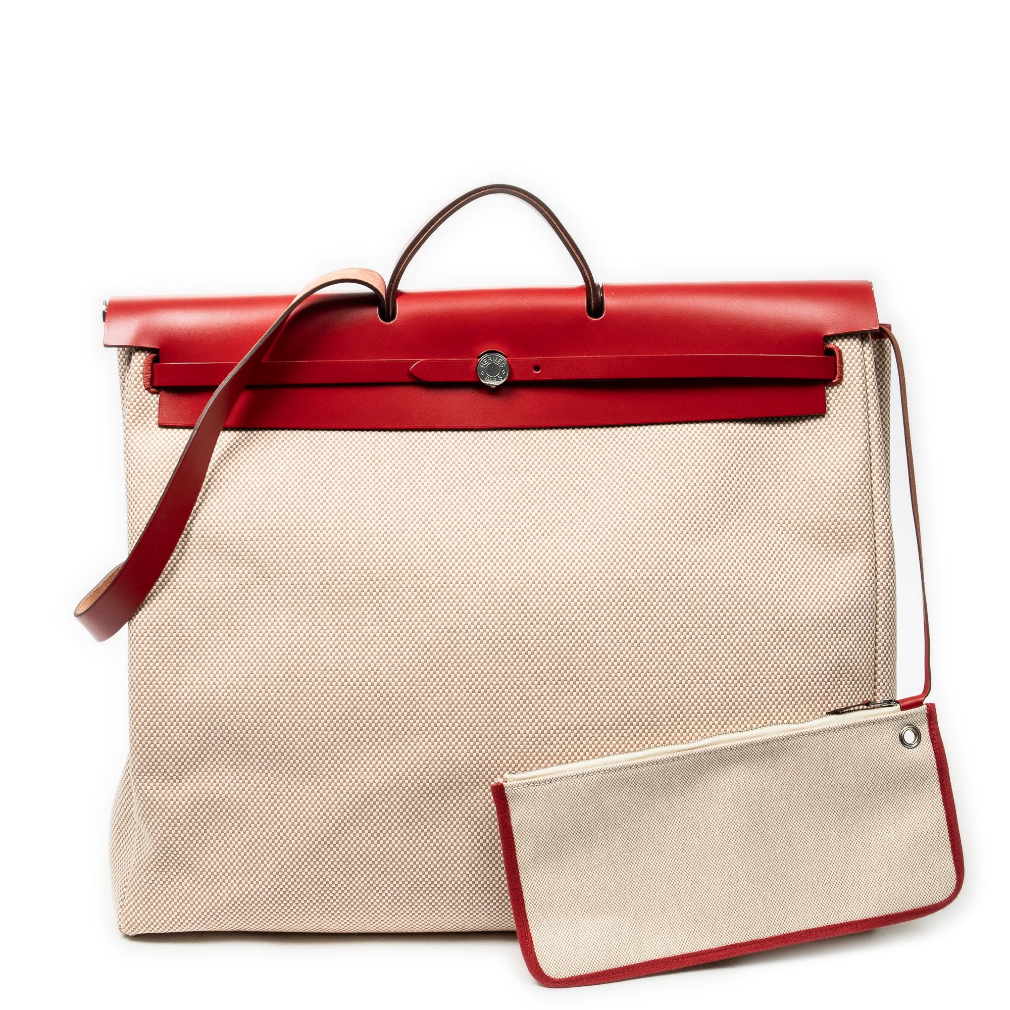 Herbag handbag