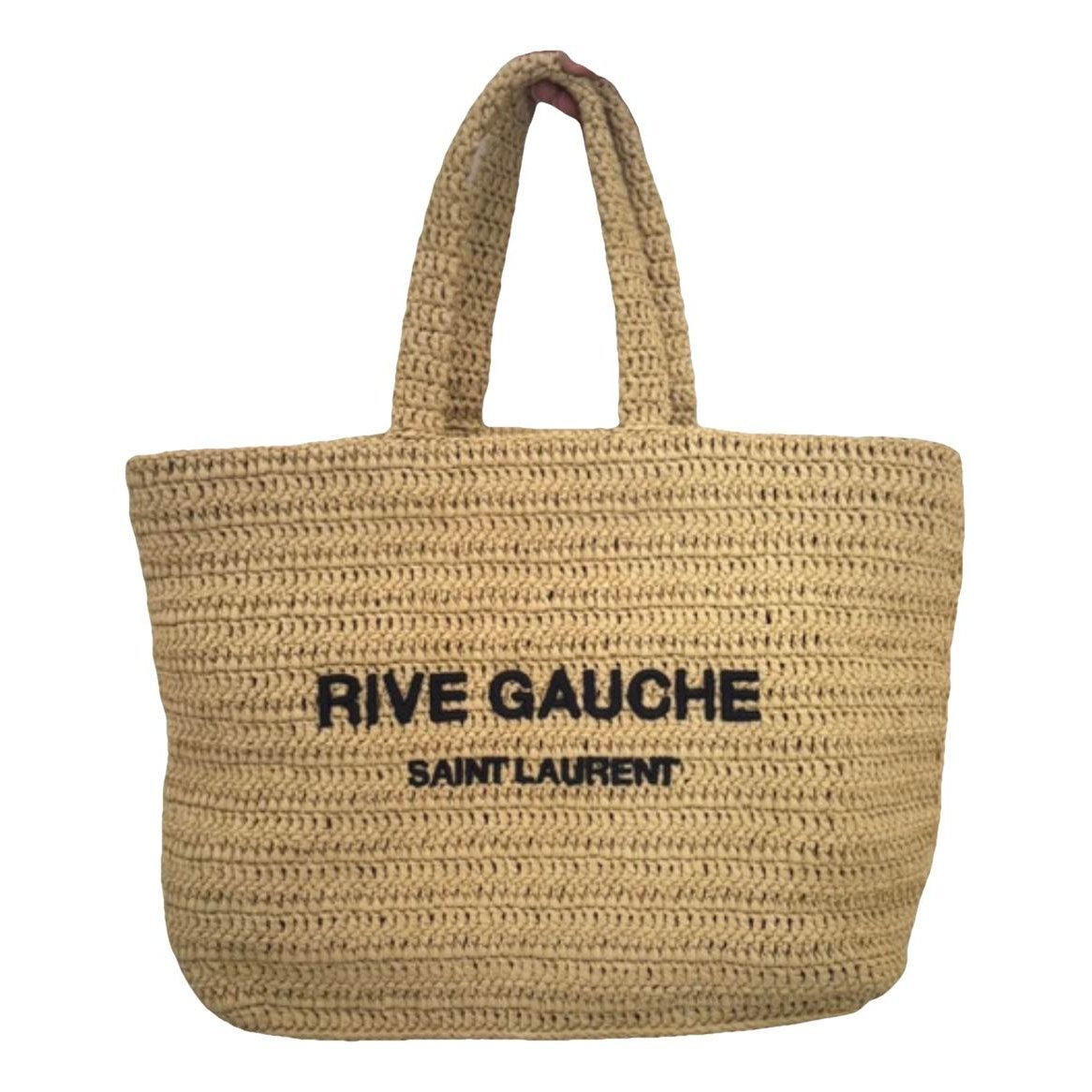 Travel bag