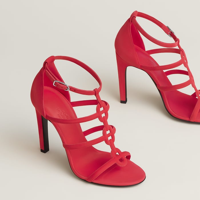 Rose Grenade Magic 105 Sandal