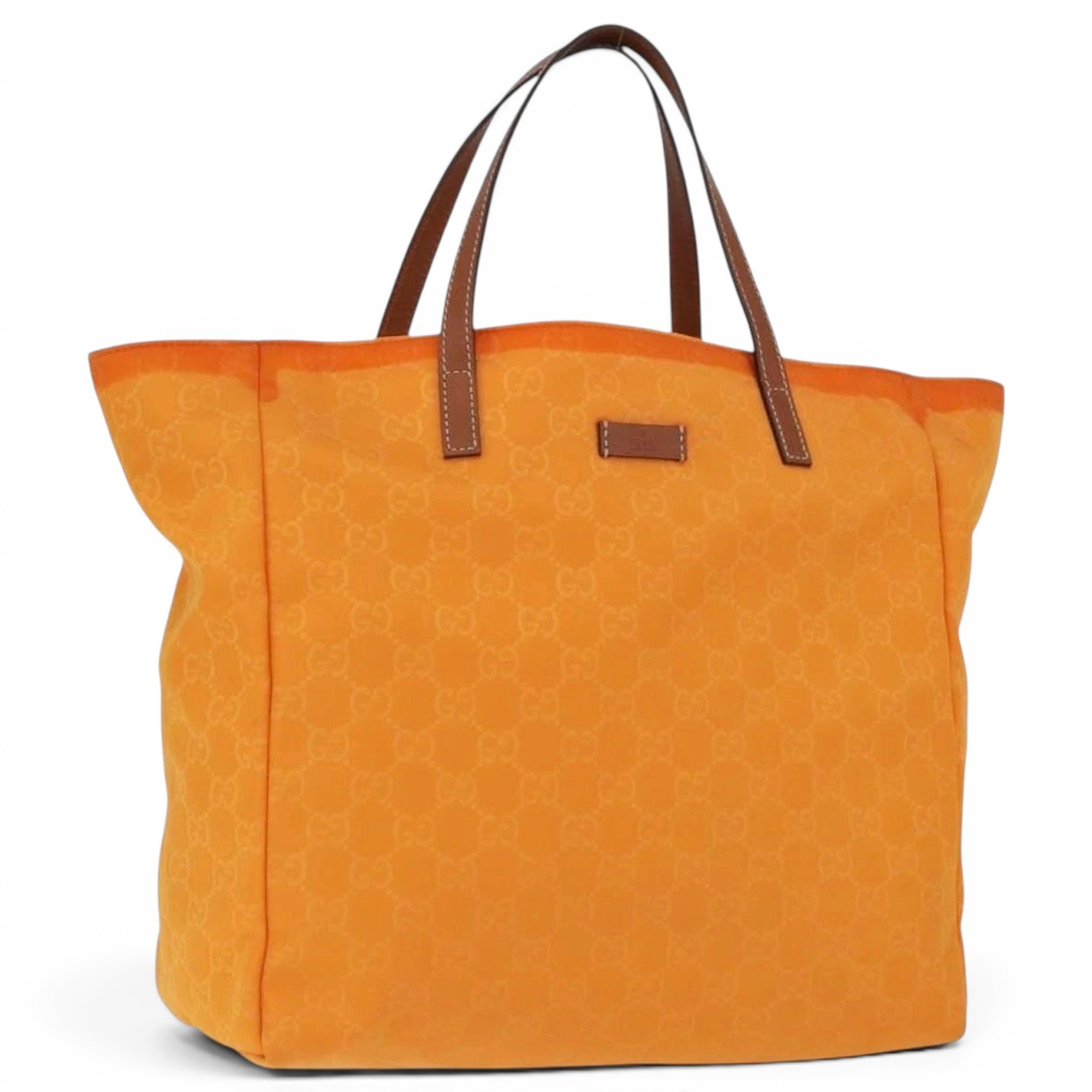 Tote