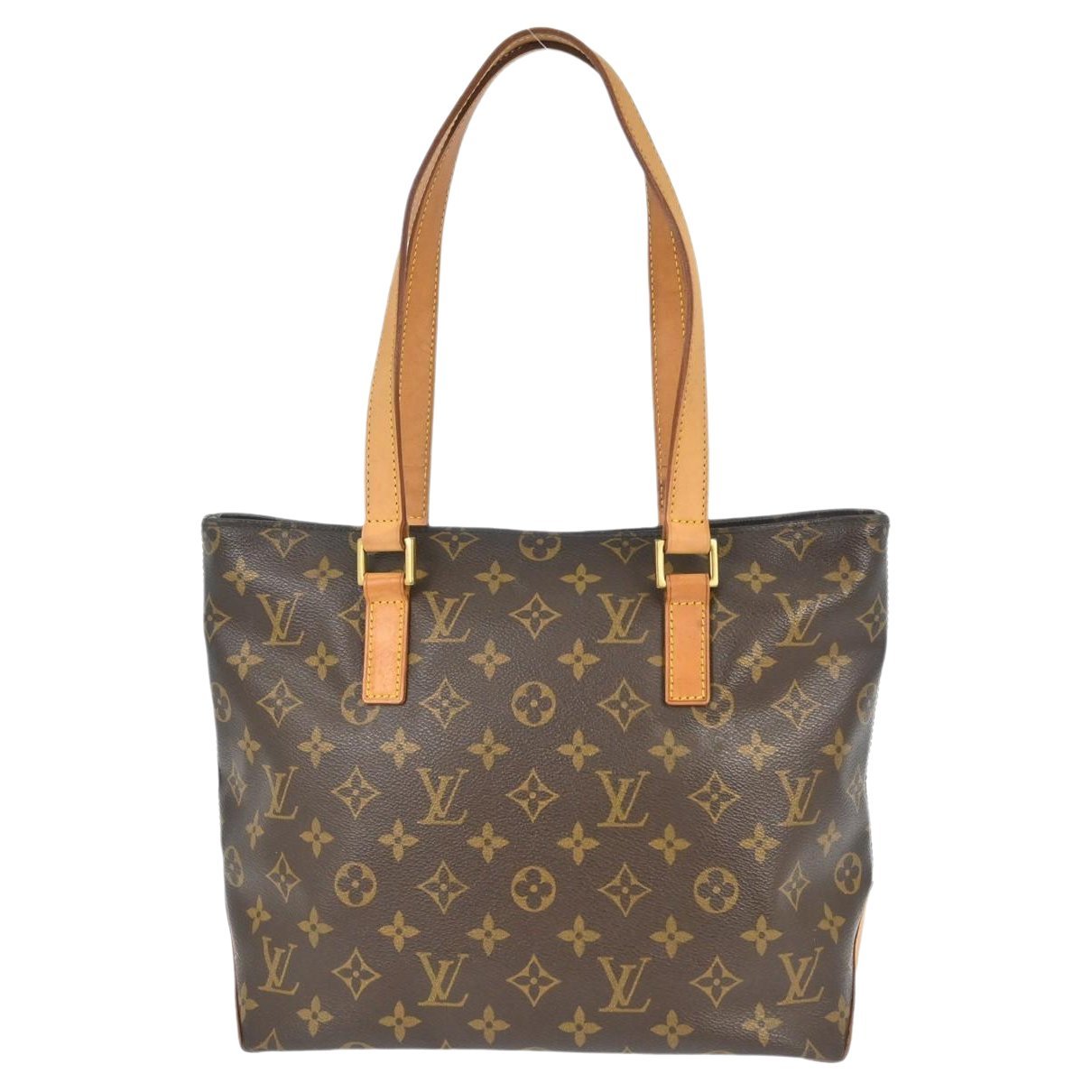 Piano cloth tote