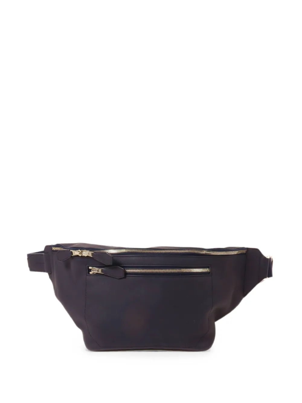 Sac Slide belt bag