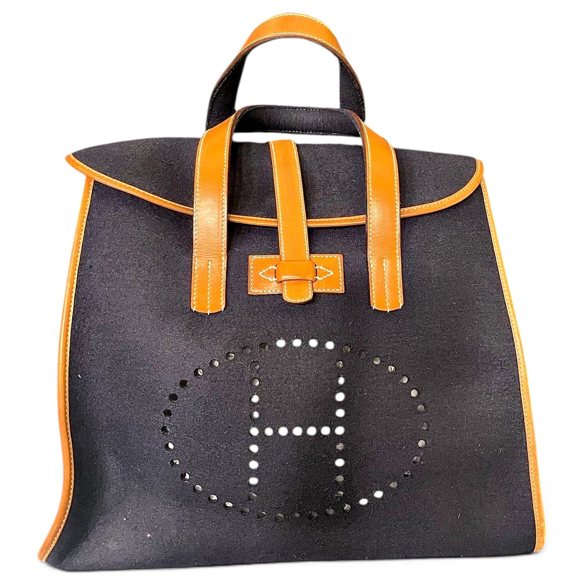 Tote