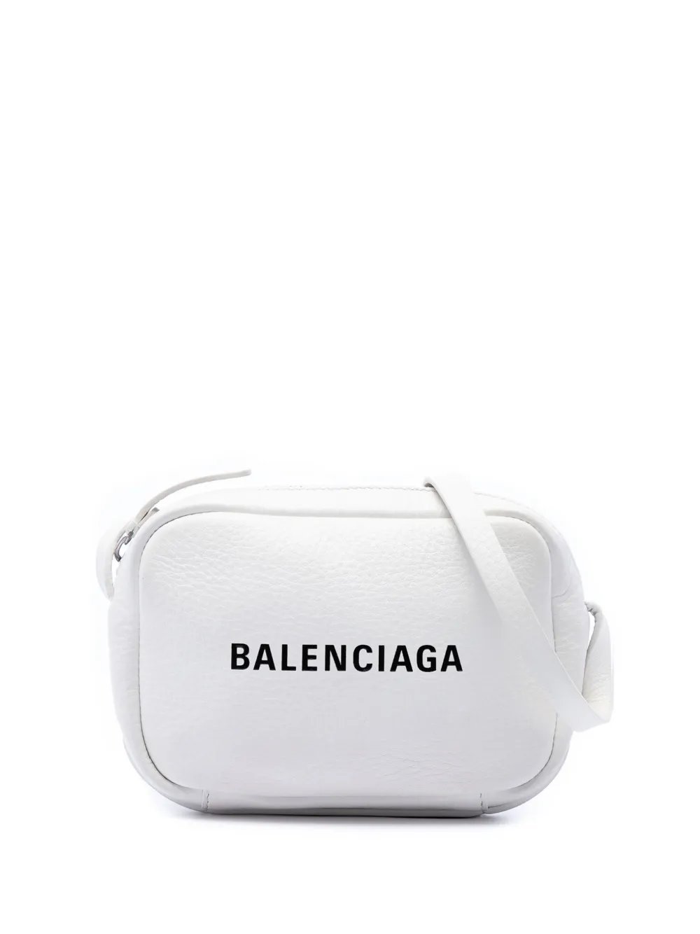 2018 Leather Everyday Camera Bag XS crossbody bag