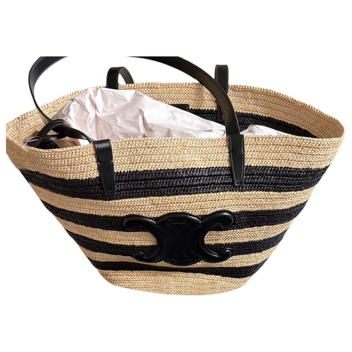 Tote